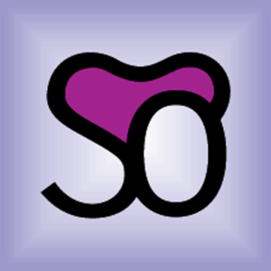 Sõnar logo