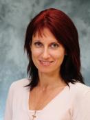 Tiina Brock